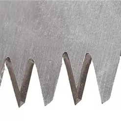 Leonard Saw, Pruner And Dual Case Combo Kit -Gardening Shop sc89com 4