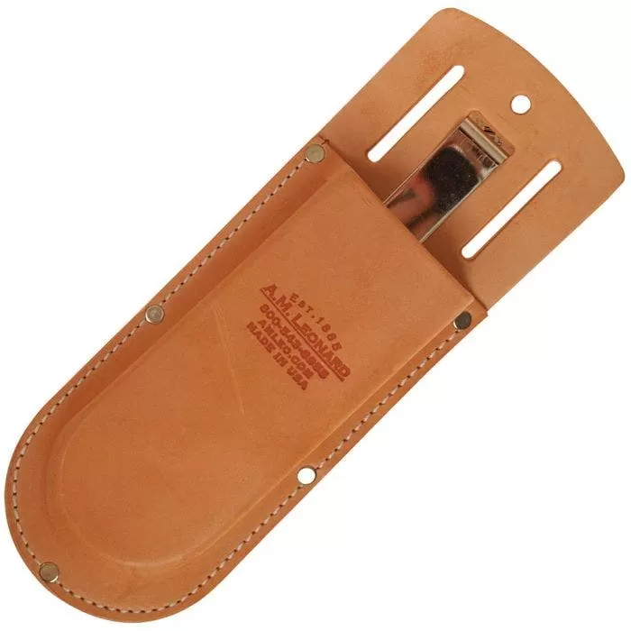 Leonard Pruner And 9in Pruner Case Combo Kit 2 Leonard Pruner And 9in Pruner Case Combo Kit - Image 2