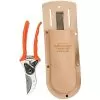 Leonard Pruner And 9in Pruner Case Combo Kit