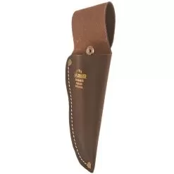 Leonard Pruner And 8in Pistol Case Combo Kit, With Belt -Gardening Shop scb8comb 6