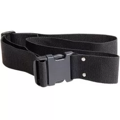 Leonard Pruner And 9in Pistol Case Combo Kit, With Belt 16 Leonard Pruner And 9in Pistol Case Combo Kit, With Belt -Gardening Shop scb9comb 7