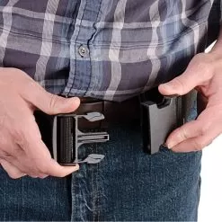 Leonard Pruner And 9in Pistol Case Combo Kit, With Belt 17 Leonard Pruner And 9in Pistol Case Combo Kit, With Belt -Gardening Shop scb9comb 8