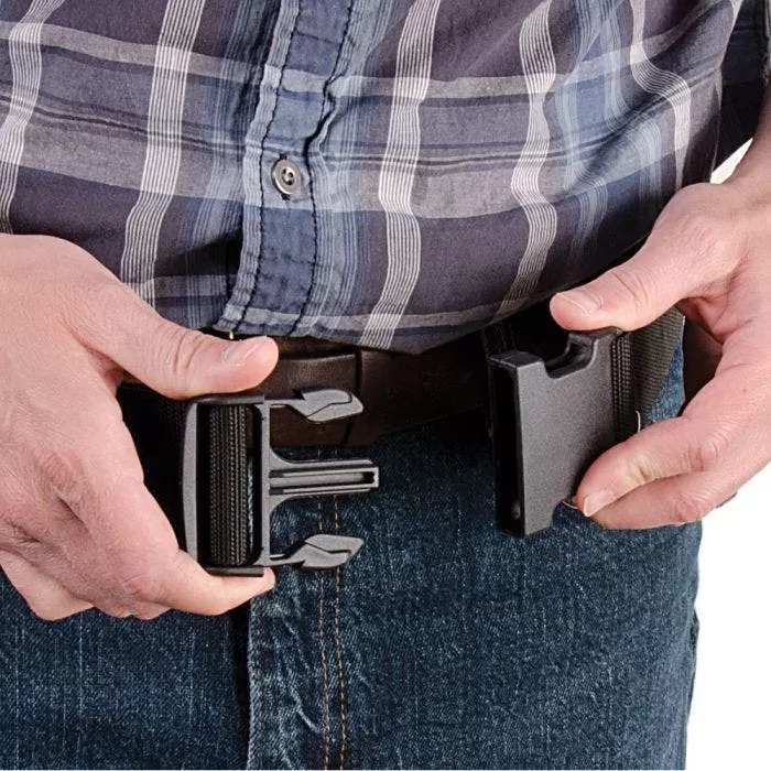 Leonard Pruner And 9in Pistol Case Combo Kit, With Belt 9 Leonard Pruner And 9in Pistol Case Combo Kit, With Belt - Image 9