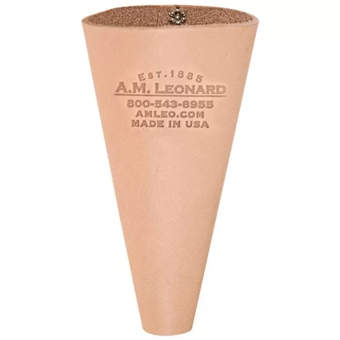 Leonard Pruner And Sheath Combo Kit 2 Leonard Pruner And Sheath Combo Kit - Image 2