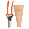 Leonard Pruner And Sheath Combo Kit