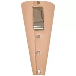 Leonard Pruner And Sheath Combo Kit, With Belt 13 Leonard Pruner And Sheath Combo Kit, With Belt -Gardening Shop scc8comb 5