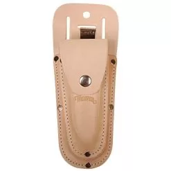 Dual Purpose Sheath, For Folding Knife And 8-inch Pruners