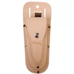 Dual Purpose Sheath, For Folding Knife And 9-inch Pruners
