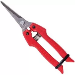 ARS Small Hand Shears, 7-inch Length
