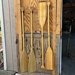 SHOPCLIP Composite Storage Clips Package Of 6 -Gardening Shop shopclip in use4