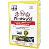 Plantskydd Repellent Water Soluble Powder 1lb