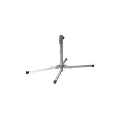 Roll Up Safety Sign - Dynalite Kicklock Stand -Gardening Shop sl36 5