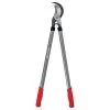 Corona Super-Duty Lopper, 3-inch Cut Capacity