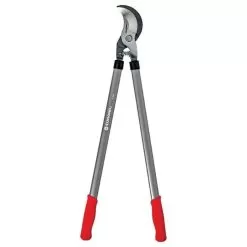 Corona Super-Duty Lopper, 3-inch Cut Capacity