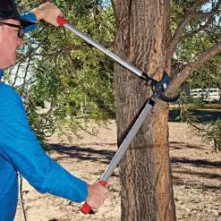 Corona Super-Duty Lopper, 3-inch Cut Capacity 7 Corona Super-Duty Lopper, 3-inch Cut Capacity -Gardening Shop sl6500 1