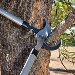 Corona Super-Duty Lopper, 3-inch Cut Capacity 6 Corona Super-Duty Lopper, 3-inch Cut Capacity -Gardening Shop sl6500 2