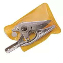 ARS Blade Set For RP150