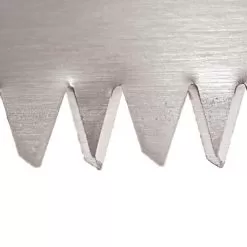 Leonard Pruner, Saw, Sheath Combo Kit, With Belt -Gardening Shop sp15comb7 2