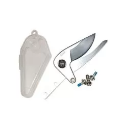 ARS Razor Edge Blade Set For LRCH4, LRCH6, LRP4, LRP6, And LA160R06