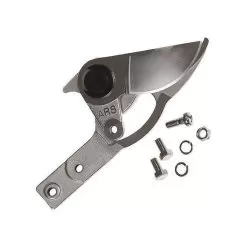 ARS Blade Set For 180L21, 180L12, And 180L18