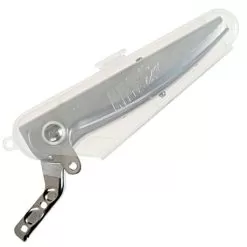 ARS Shearing Blade Set For Z163, Z165, Z183, Z185, Z195, 190ZR