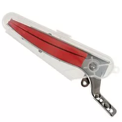 ARS Shearing Blade Set For Z163, Z165, Z183, Z185, Z195, 190ZR -Gardening Shop sp190zr1 2