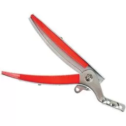 ARS Shearing Blade Set For Z163, Z165, Z183, Z185, Z195, 190ZR -Gardening Shop sp190zr1 3