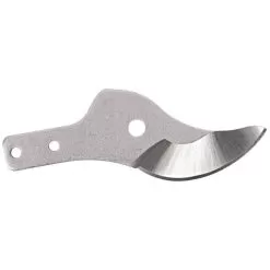 CUTTING BLADE FOR 39200 39240 39280