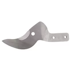 Gardening Shop -Gardening Shop sp2 413 left