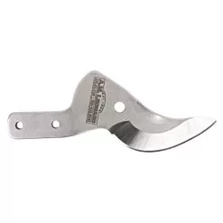 CUTTING BLADE FOR 41300 41340