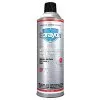 Sprayon SP705 Non-Chlorinated Brake & Parts Cleaner, Box Of 12/ 14oz Aerosol Cans