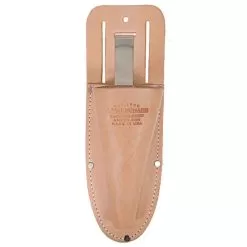 Leonard Classic Soil Knife, Pruner And Sheath Combo -Gardening Shop spk8 6