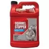 Squirrel Stopper Animal Reppellent, Gallon Ready-to-Use
