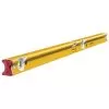 STABILA R Type 300 48 Inch Level