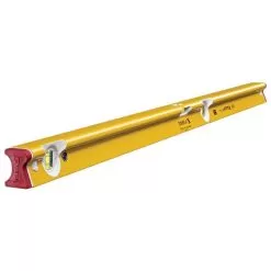 STABILA R Type 300 48 Inch Level