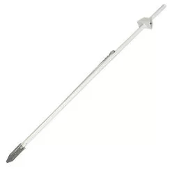 Speed Stake® Anchor System Case Of 48 Anchors -Gardening Shop ssa48 1