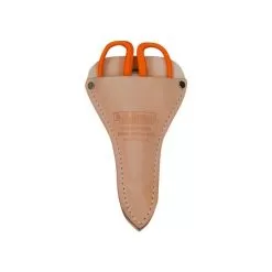 Leonard Shear Case For And Other Bonsai Style Shears -Gardening Shop ssc 1