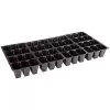 T O Plastics Standard Inserts 1.5"x 2.38" Cell Size