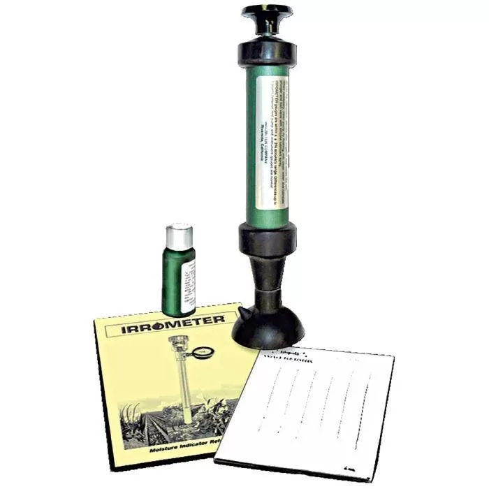 Service Units Required For MLT6 1 Service Units Required For MLT6