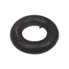 Inner Tube 13x500-6 Straight Stem