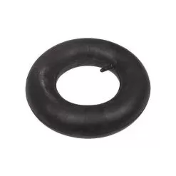 Inner Tube 13x500-6 Straight Stem