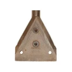 Tree Digging Root Cutter -Gardening Shop tdrc 3