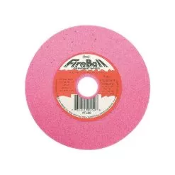 Replacement Grinding Wheel For TL190 1/8"in For 3/8in & .404 Chain
