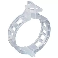 Tomato Clips, 23 Mm, 250 Count