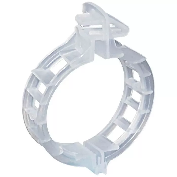 Tomato Clips, 25 Mm, 250 Count 1 Tomato Clips, 25 Mm, 250 Count