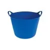 TubTrug, 3-1/2 Gallon, Blue