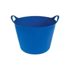 TubTrug, 3-1/2 Gallon, Blue