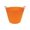 TubTrug, 7 Gallon Orange