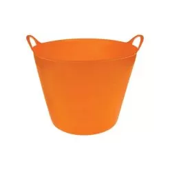TubTrug, 7 Gallon Orange