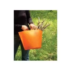 TubTrug, 7 Gallon Orange -Gardening Shop tub7 2